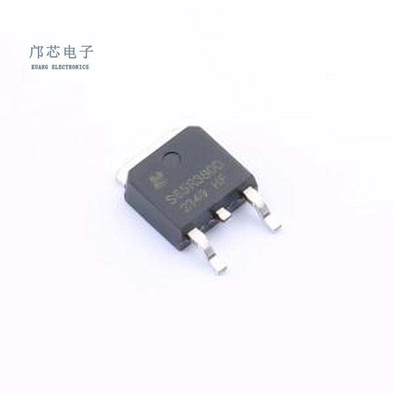 原装MLS65R380D全新TO-252