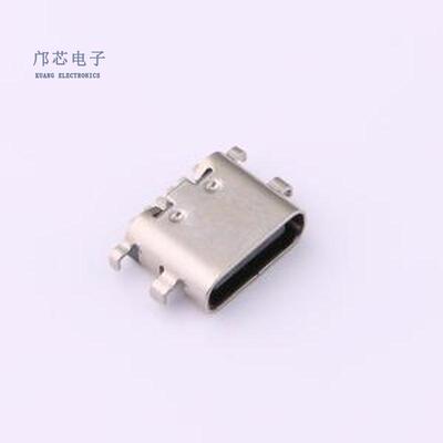 原装UC19-0B06F68011全新SMD