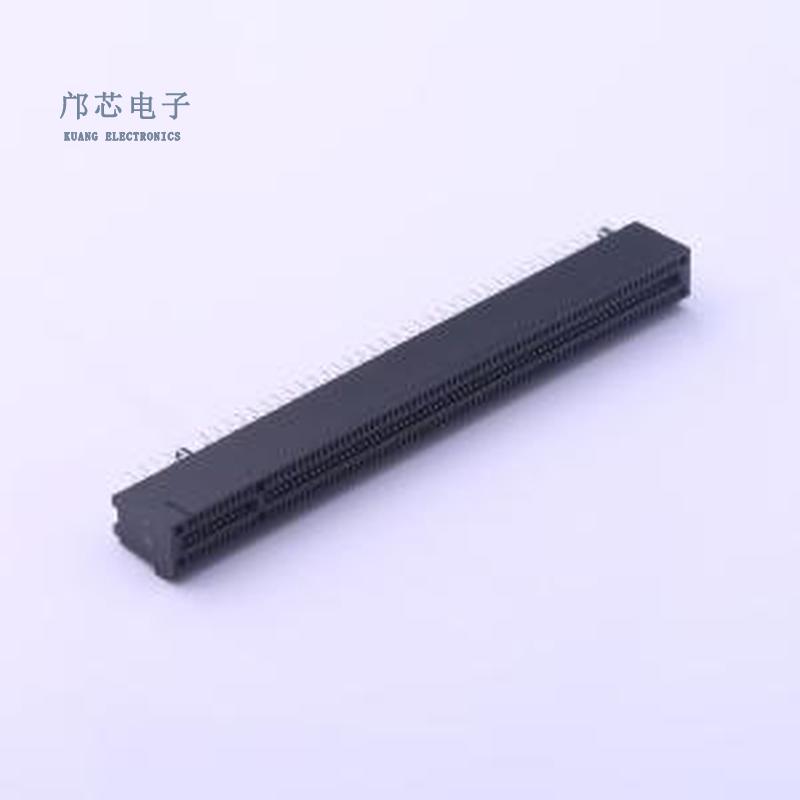 原装2EG08217-D2D-DF全新插件,P=1mm