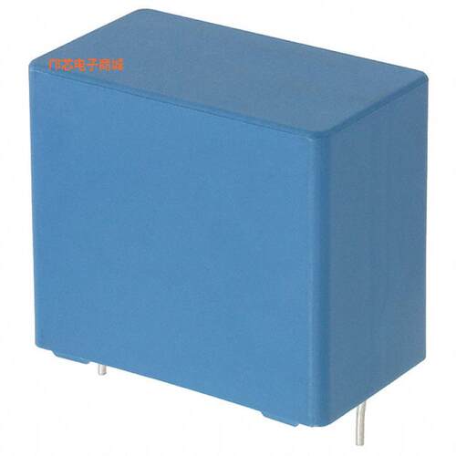 B32774D8505J000 -[(全新原装CAP FILM 5UF 5% 800VDC RADIAL
