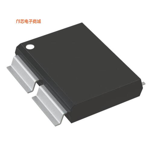 TMCS1126ADAQDVGRQ1 -[(全新原装AEC-Q100 QUALIFIED