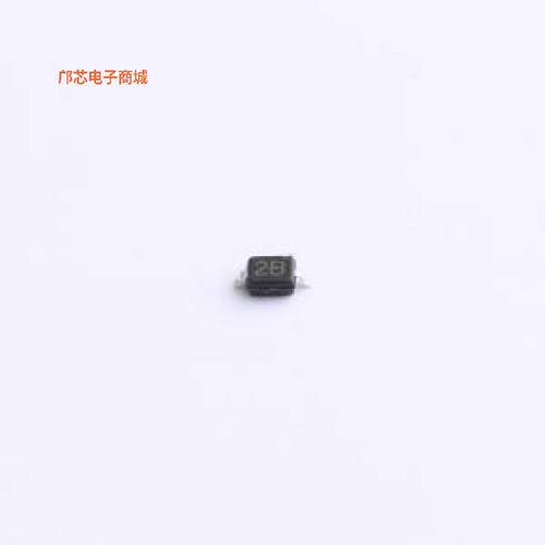 PESD5V0S1BA-N-ES||正品SOD-323原装])
