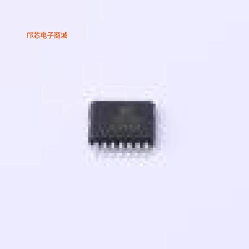 正品原装-AIP74HC164TA14.TR全新])