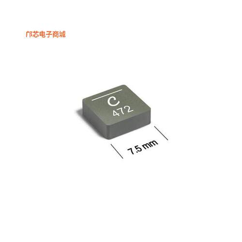 正品原装-XAL7030-152MEC||全新