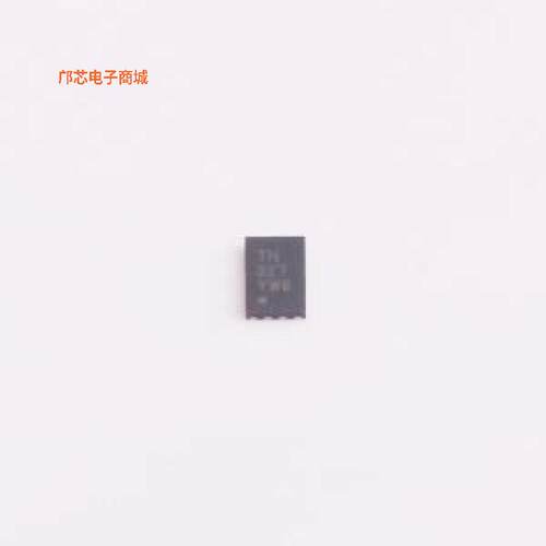 正品原装-ATECC608B-MAVDA-S全新])