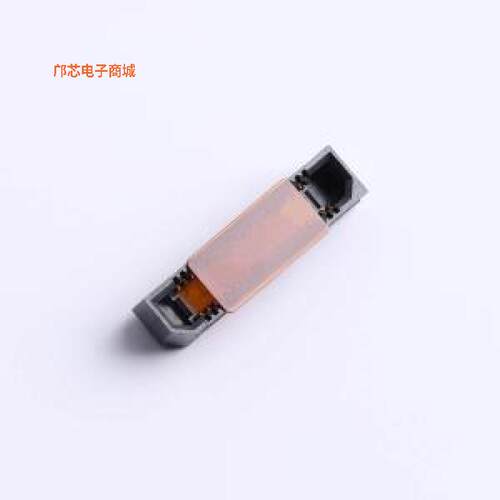 GT-B0803FSV50-40B0401正品SMD,P=0.8mm原装])