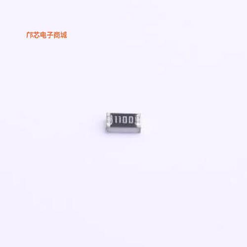 正品原装-RT0805BRD07110RL -|全新