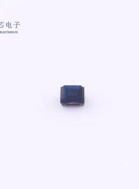 原装XRCW2021FC220KTT-A34全新SMD,2.