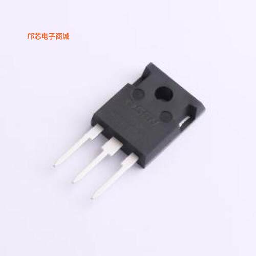 IRFP4332PBF正品TO-247-3原装])