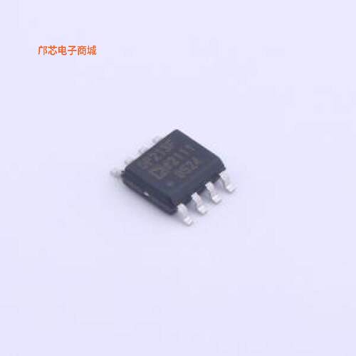 OP213FSZ-REEL7正品SOIC-8原装])