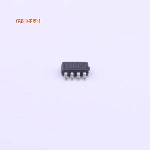 正品原装-MP2315GJ-Z全新])