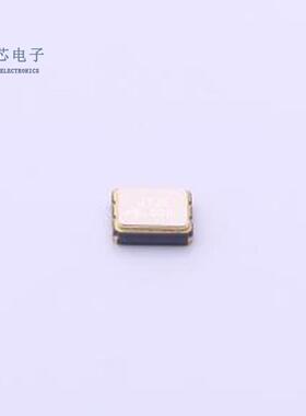 原装3TO480000EWBD全新SMD3225-4P