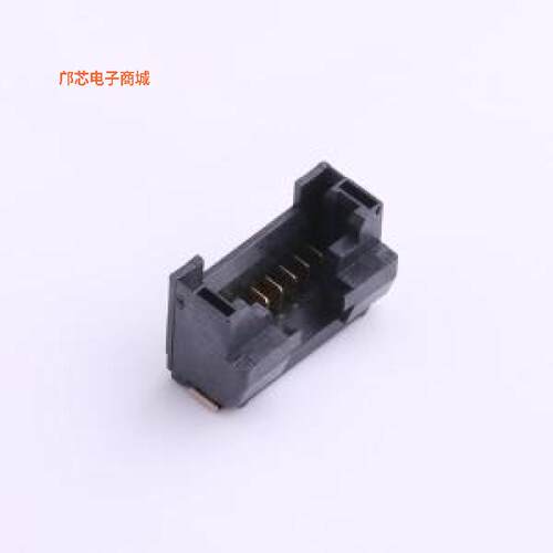 正品原装-DF50A-8P-1V(51)全新])