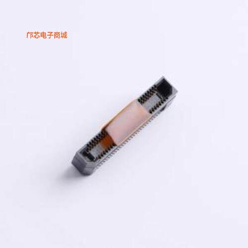 GT-B0803FSV90-60B0401正品SMD,P=0.8mm原装])