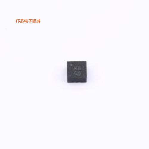 SC7A20TR正品LGA-12(2x2)原装])