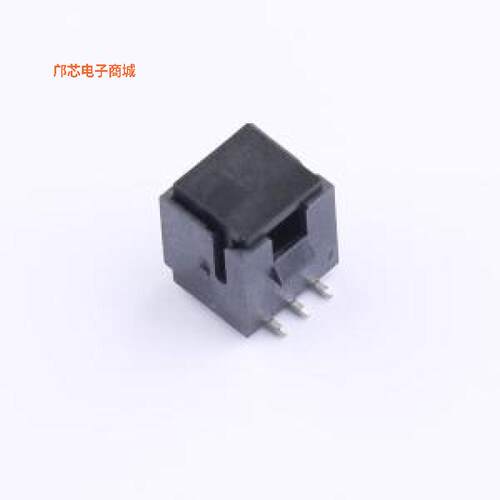 X2026WVS-2x03D1-LPSWB正品SMD,P=2mm原装])