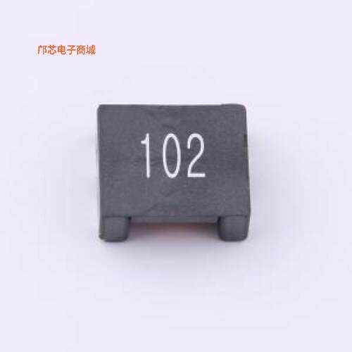 LCM1513-102正品SMD-4P,15.5x13mm原装])