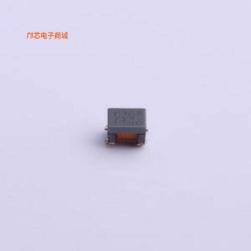 正品原装-ACT1210-101-2P-TL00全新])