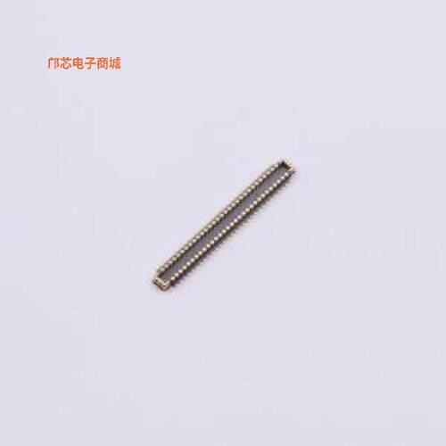 HYCW61M-BTB2X30-049B正品SMD,P=0.35mm原装])
