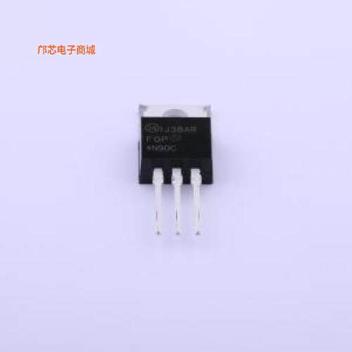 正品原装-FQP4N90C全新])