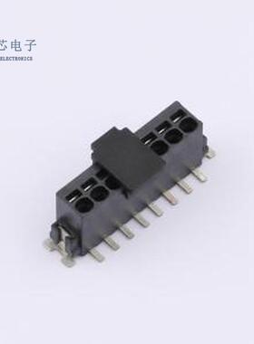 原装1771156全新SMD,P=2.5mm