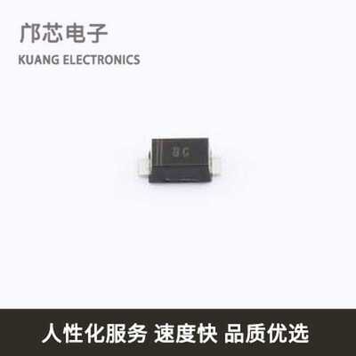 TPSMF13A全新原装SOD-123FL