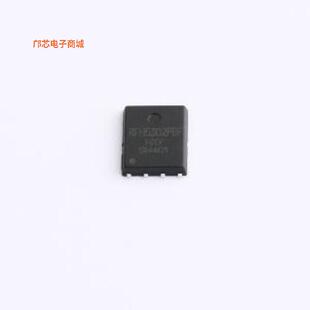 正品原装-IRFH5302PBF-HXY全新])