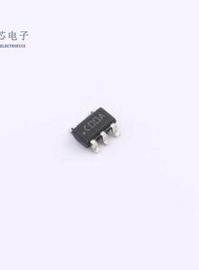 原装LMC7211AIM5X全新SOT-23-5