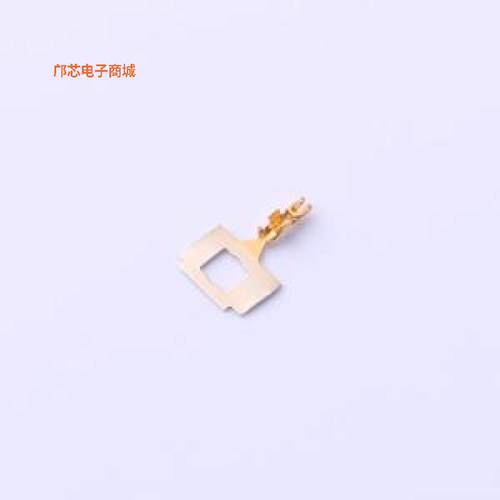 正品原装-SACH-003G-P0.2B|[全新