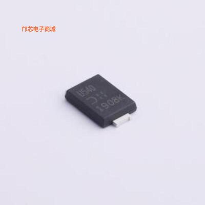 原装PDU540-13 ])
