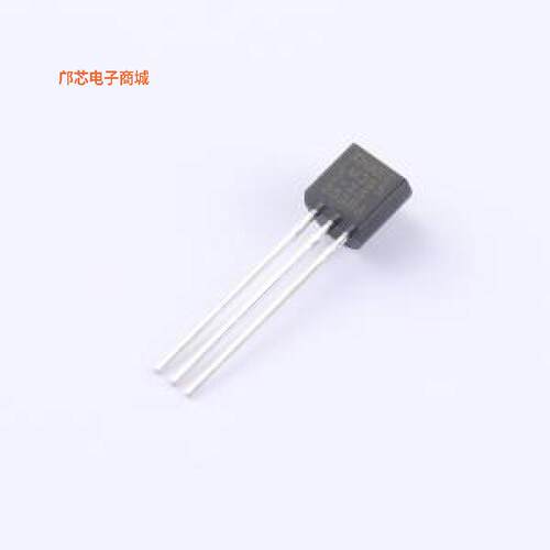 LM385Z-2.5(XBLW)||正品TO-92原装])