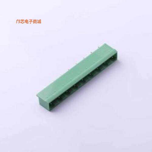 KF2EDGVC-7.62-9P正品插件,P=7.62mm原装])