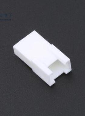 原装HC-HY-3EY-05全新P=2mm