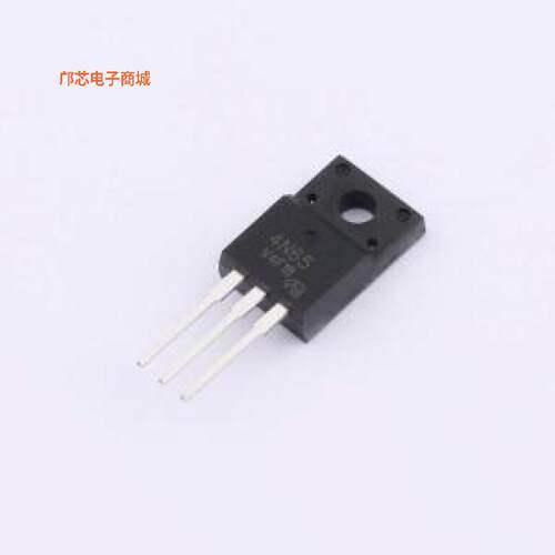 CS4N65FA9HD TK5A65D-VB||正品TO-220F原装])
