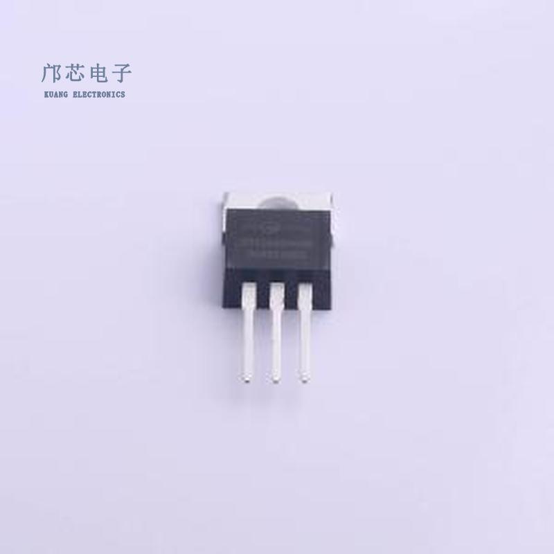 原装CRST055N08N全新TO-220