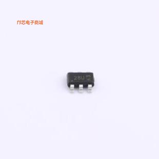 正品原装-DMC1028UVT-7全新])