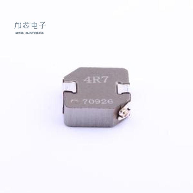 原装SPM10040T-4R7M全新SMD,10.7x10m