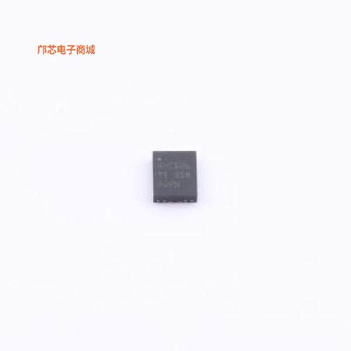 SN74AHC126BQAR正品WQFN-14(2.5x3)原装])