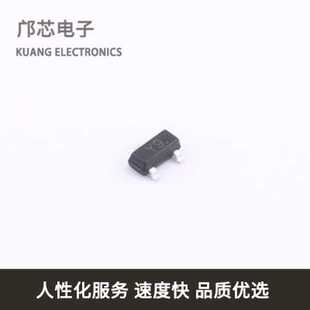 BZX84C24全新原装SOT-23