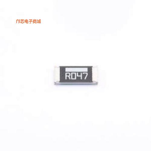 PE2512FKE070R047L -|正品2512原装])