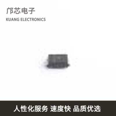 SMAJ85A全新原装DO-214AC(SMA)