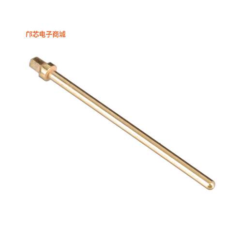8600-1-05-21-00-00-03-0 -[(全新原装CONN PC PIN CI