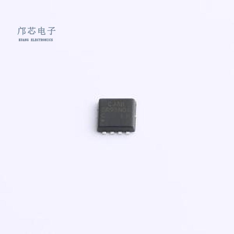 原装CJAB3R9SN04C全新PDFNWB-8L(5x6)