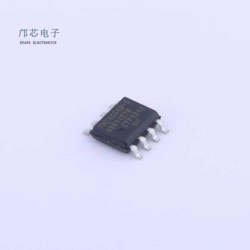 原装FM24C64B-GTR全新SOIC-8