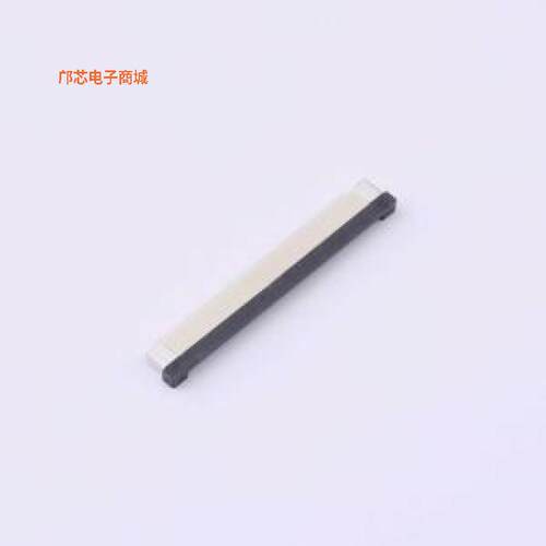 正品原装-FPC0.5-WSX11-60P211-H20全新])