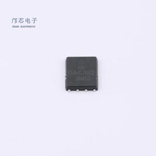 原装FDMS7682-HXY全新DFN-8L(5x6)