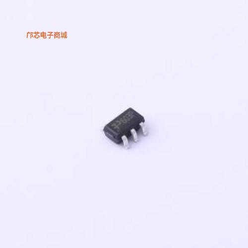正品原装-SM2661PSCC全新])