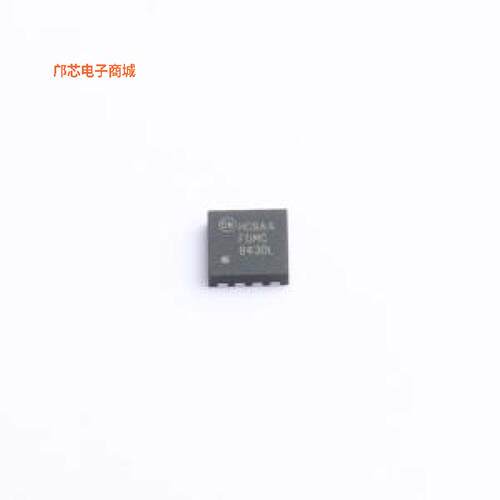 FDMC9430L-F085 -||全新Power-33-8MOSFET 2N-CH 40V 12A 8WDFN