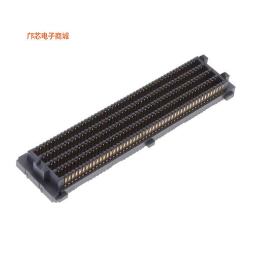 SEAM8-50-S02.0-S-10-3 -||全新原装CONN HD ARRAY PL