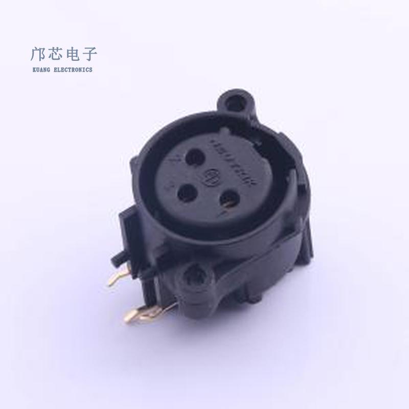 原装NC3FAAH-0全新插件